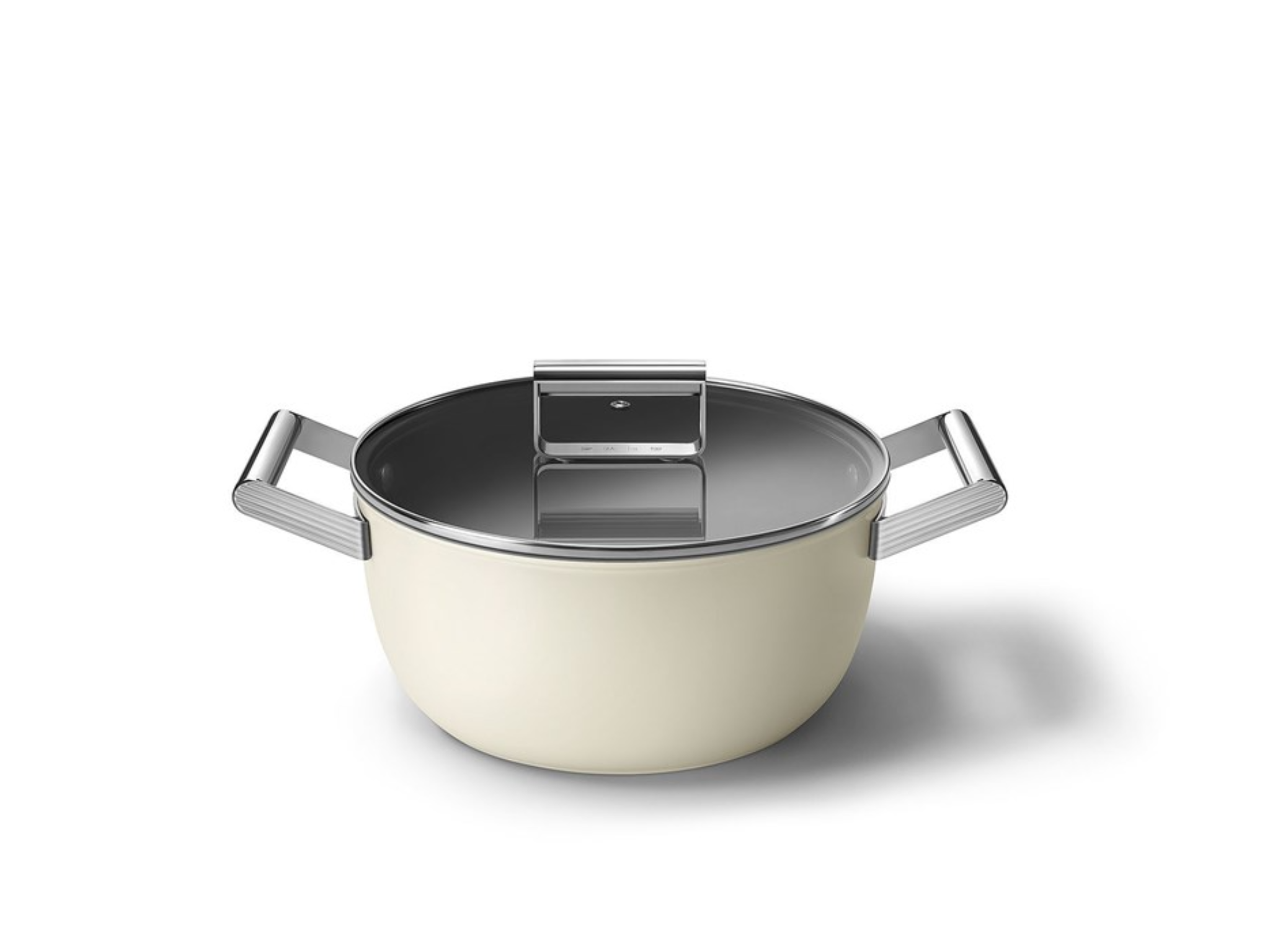 Saucepan for on sale induction hob